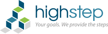Highstep Technologies Inc