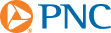 pnc logo