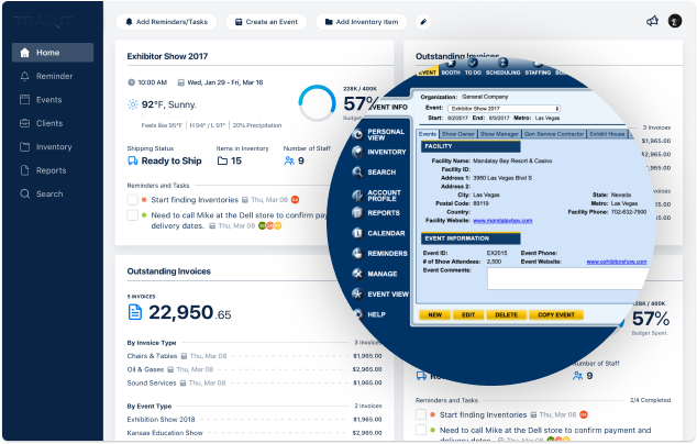 Application Modernization