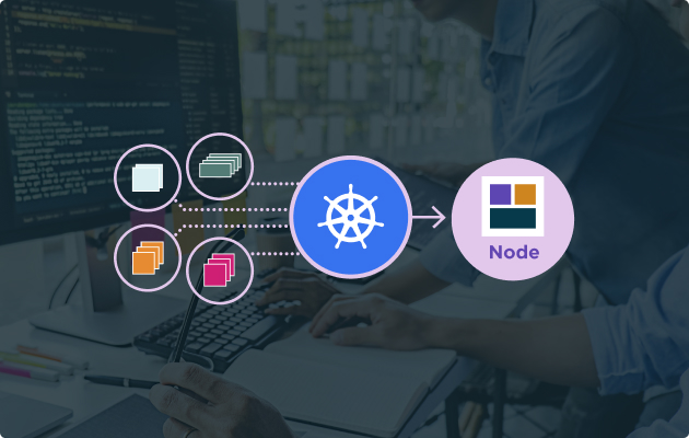 cloud services cloud native development