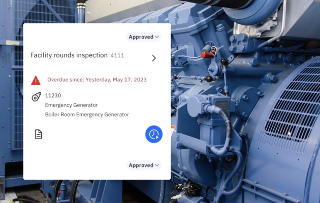 cloud services ongoing-services