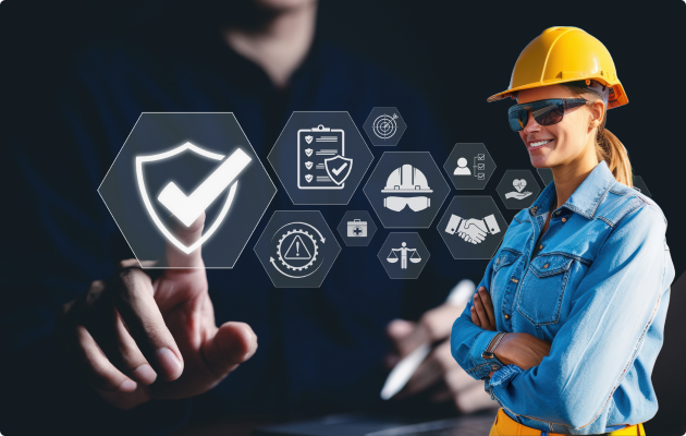 cloud services security and compliance planning