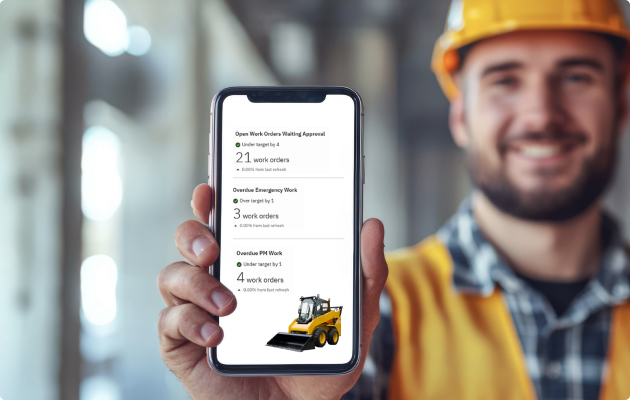 mobile application development