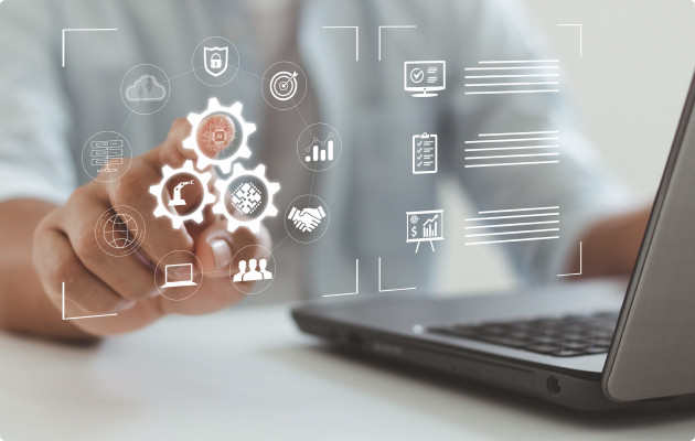 workflow automation tools