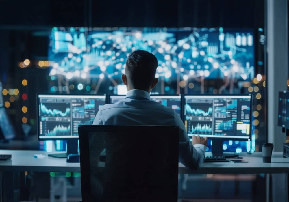 Diagnosing and Resolving a Client IP Address Issue in IBM MAS – A Highstep + IBM Collaboration 3 Diagnosing and Resolving a Client IP Address Issue in IBM MAS – A Highstep + IBM Collaboration