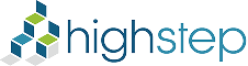 Highstep Technologies Inc Logo