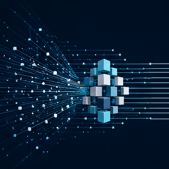 Data and AI 1 Data and AI