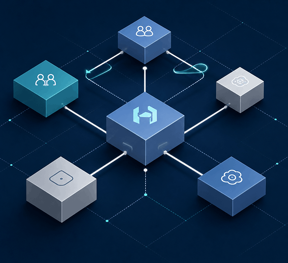 Application Modernization
