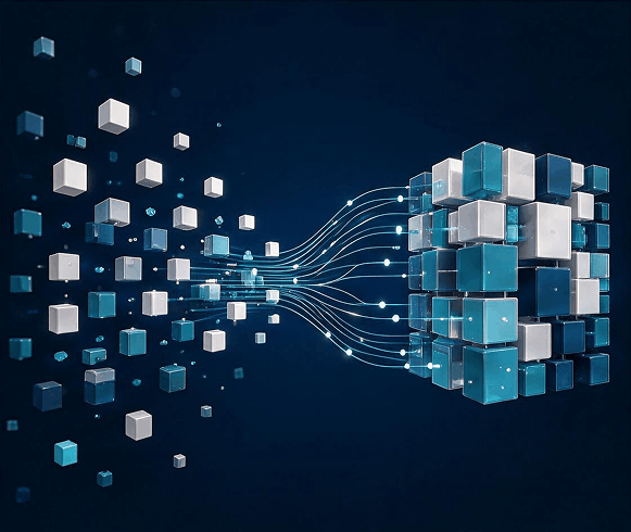 Operational Modernization Framework 1